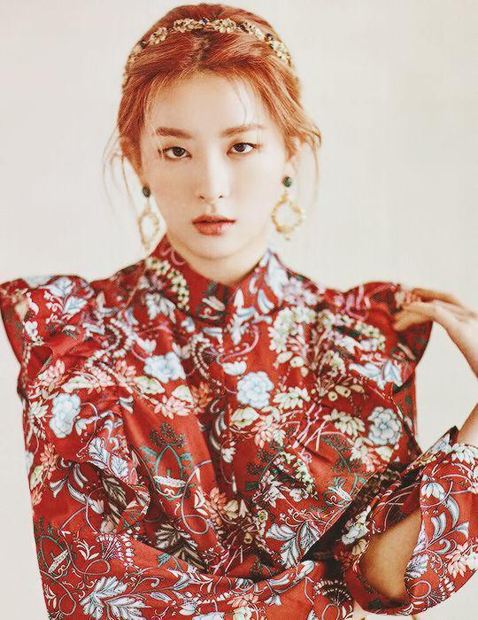 instagram.com/seulgiredvelvet