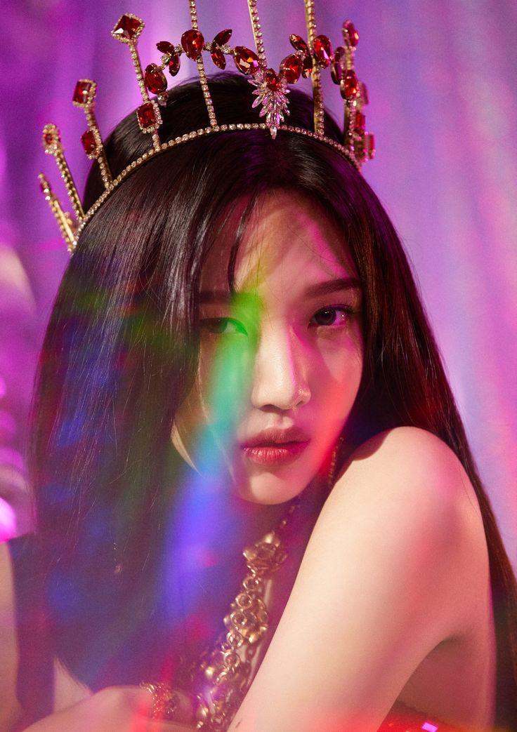 instagram.com/joy.redvelvet