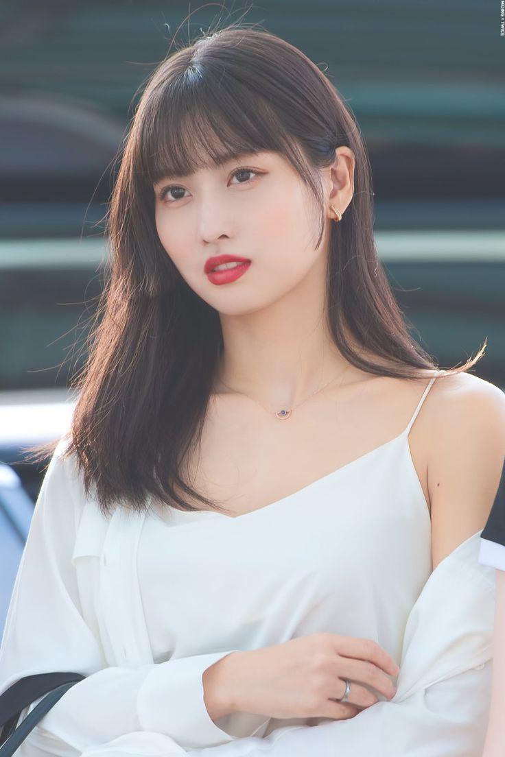 instagram.com/momojype
