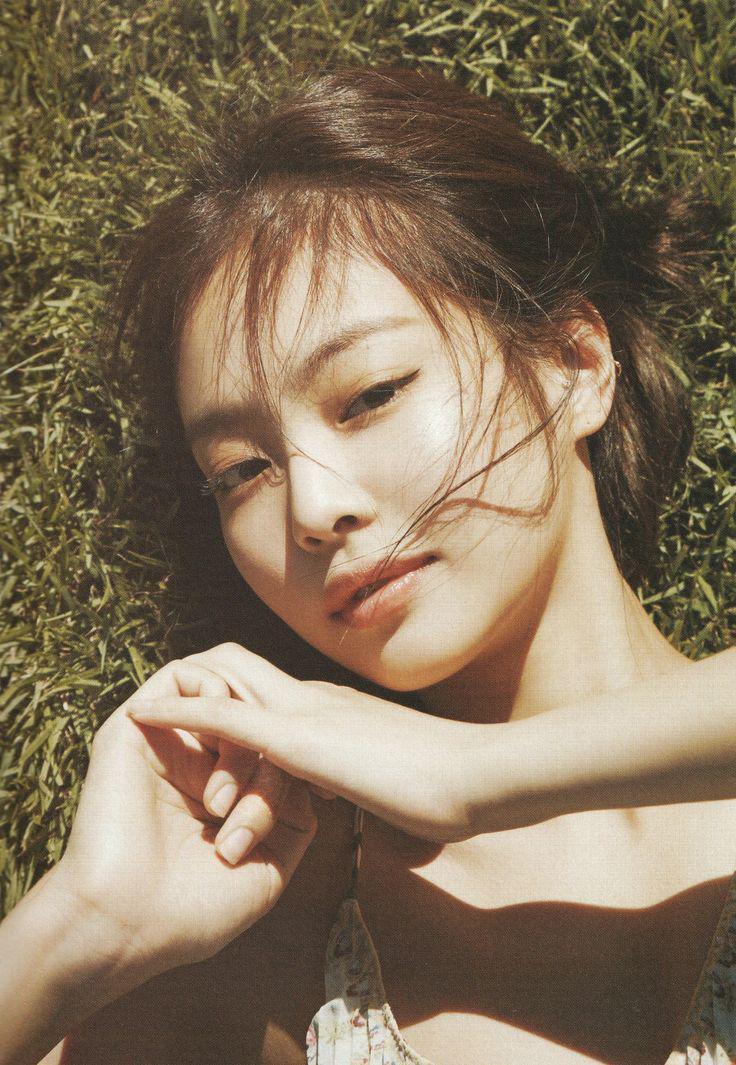 instagram.com/jennie_blackpink