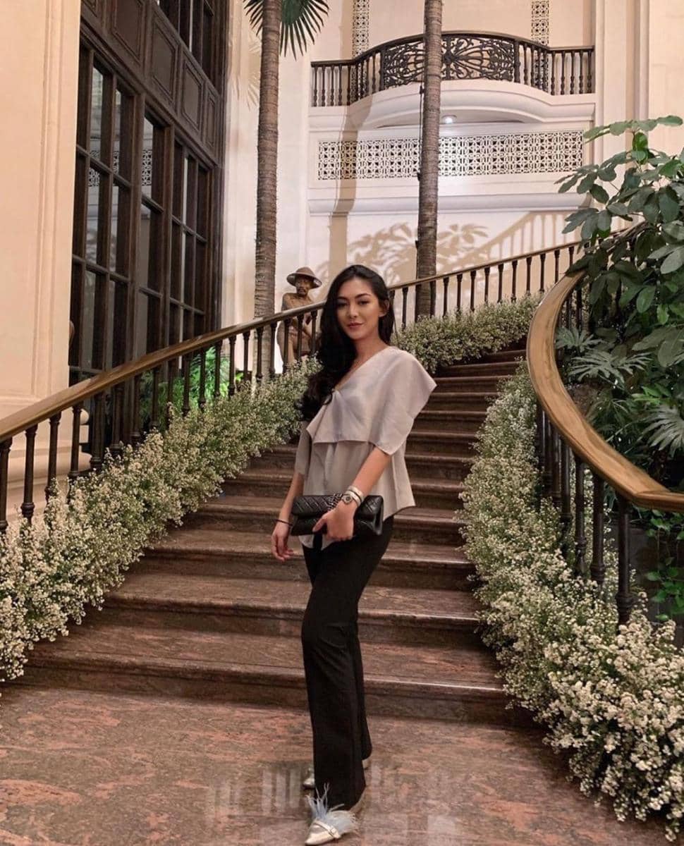 Instagram.com/_shaniasalsabila