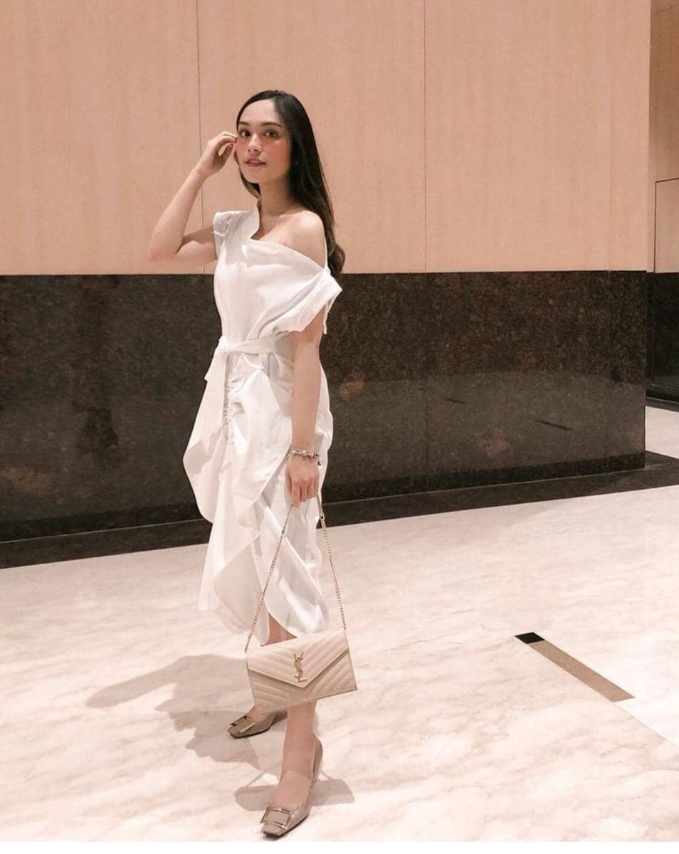 Instagram.com/cindypriscilla