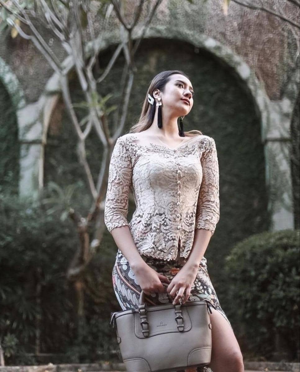 Instagram.com/anyageraldine