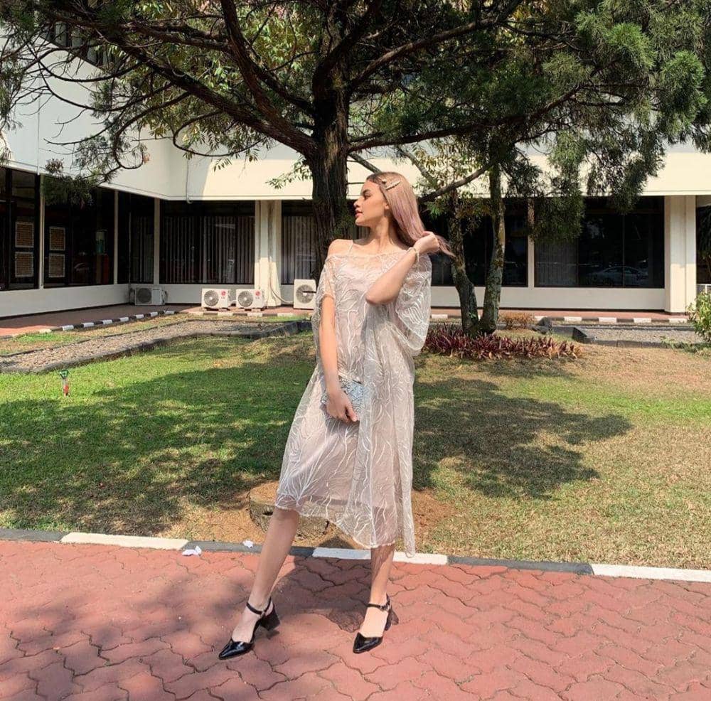 Instagram.com/andirazh