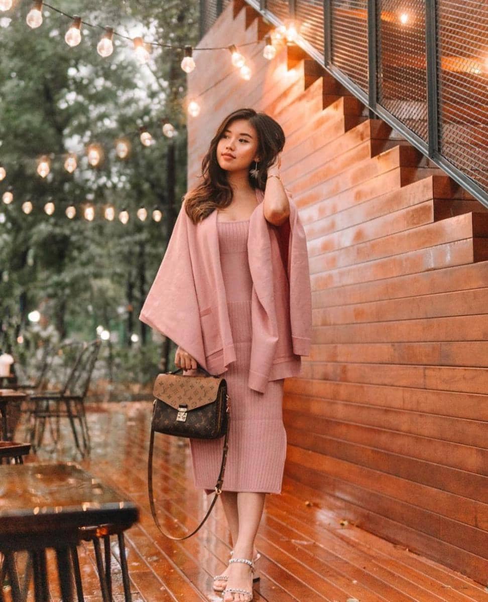 Instagram.com/titantyra