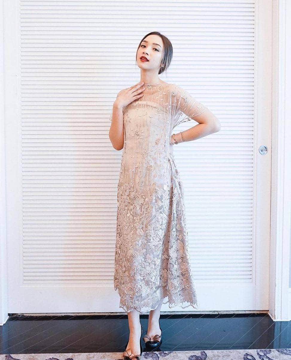 Instagram.com/stefanytalita