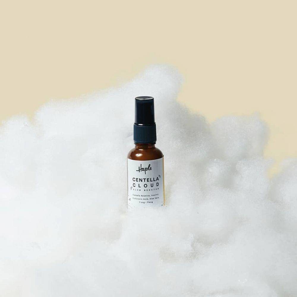 instagram.com/haple.id