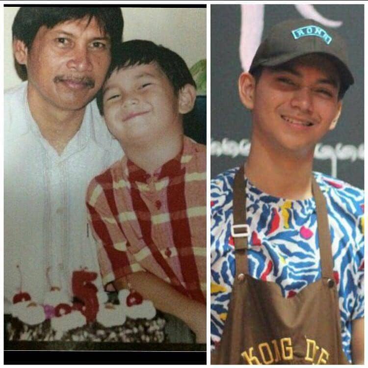 Instagram.com/varita_ajil