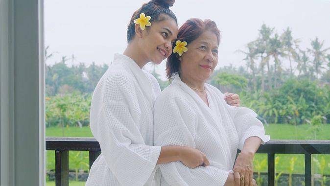 Instagram.com/citrascholastika