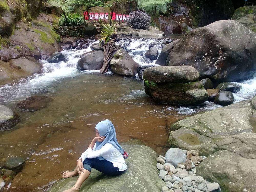 instagram.com/tya.fitiya