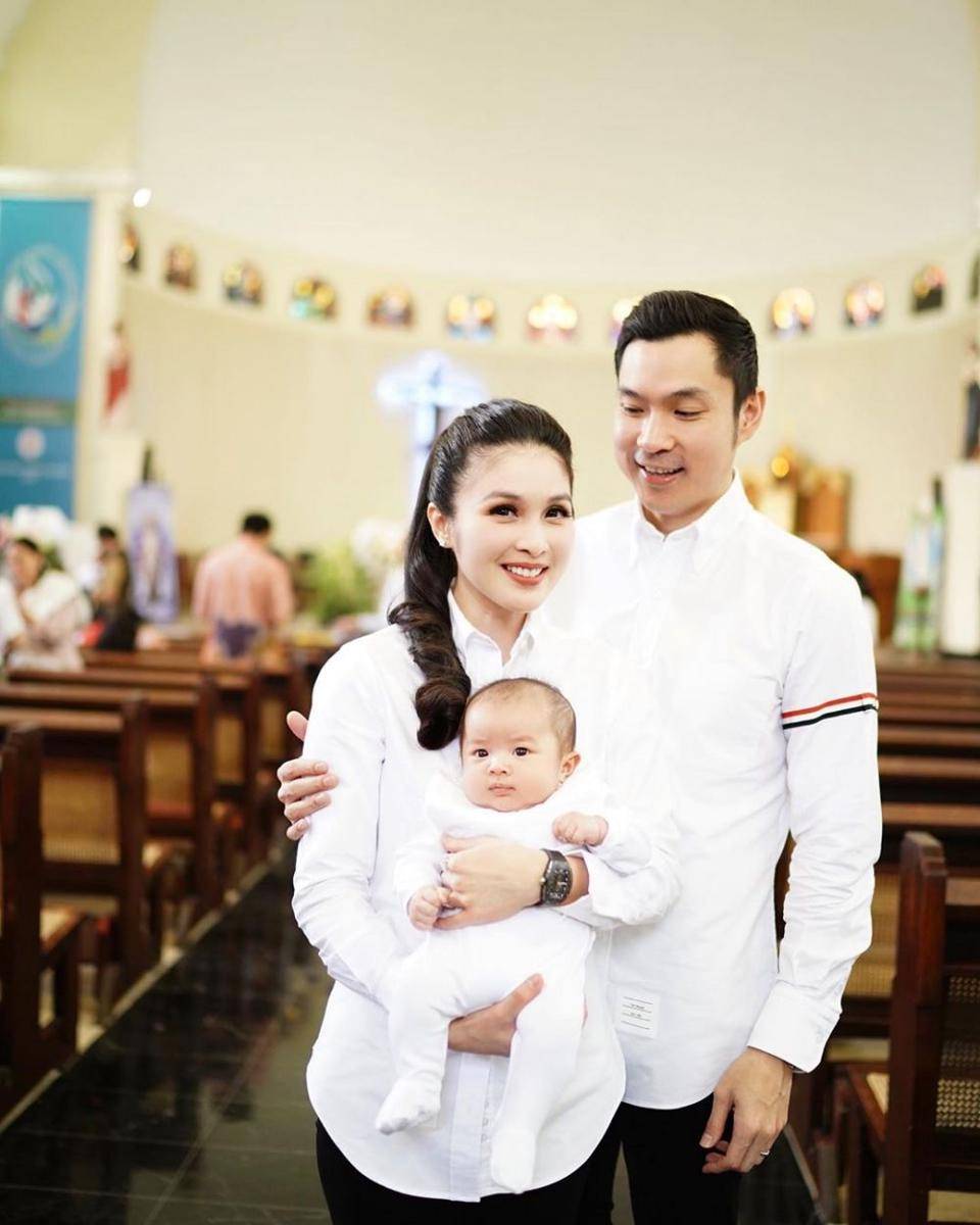 Instagram.com/sandradewi88
