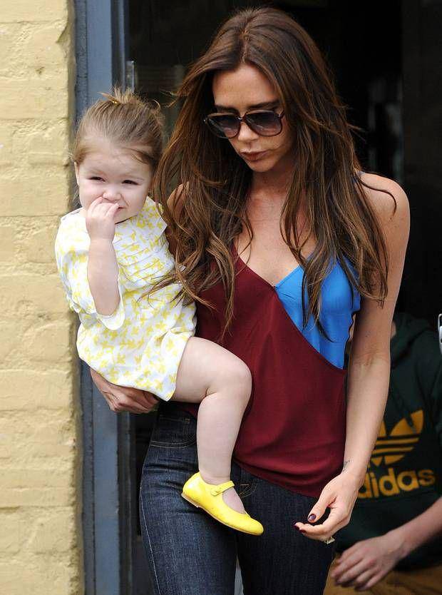 independent.ie