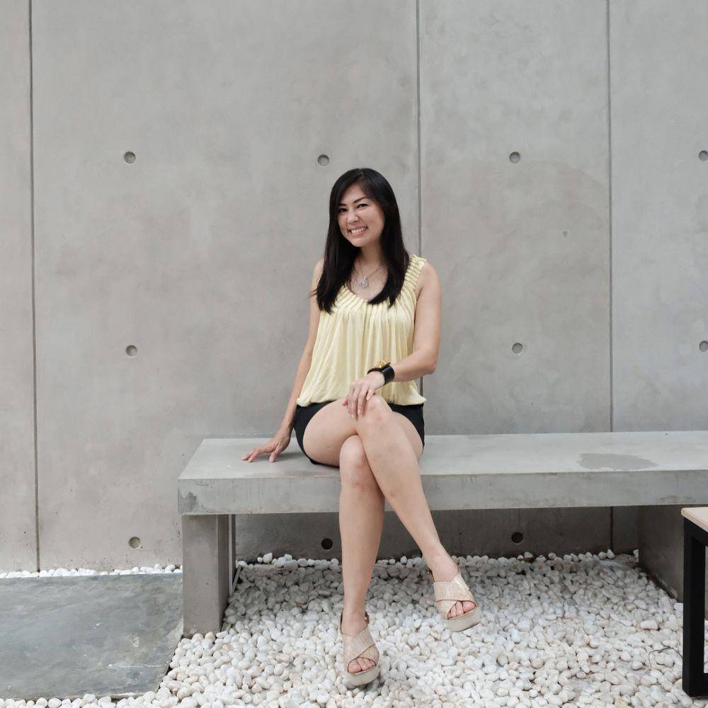 instagram.com/aimutz