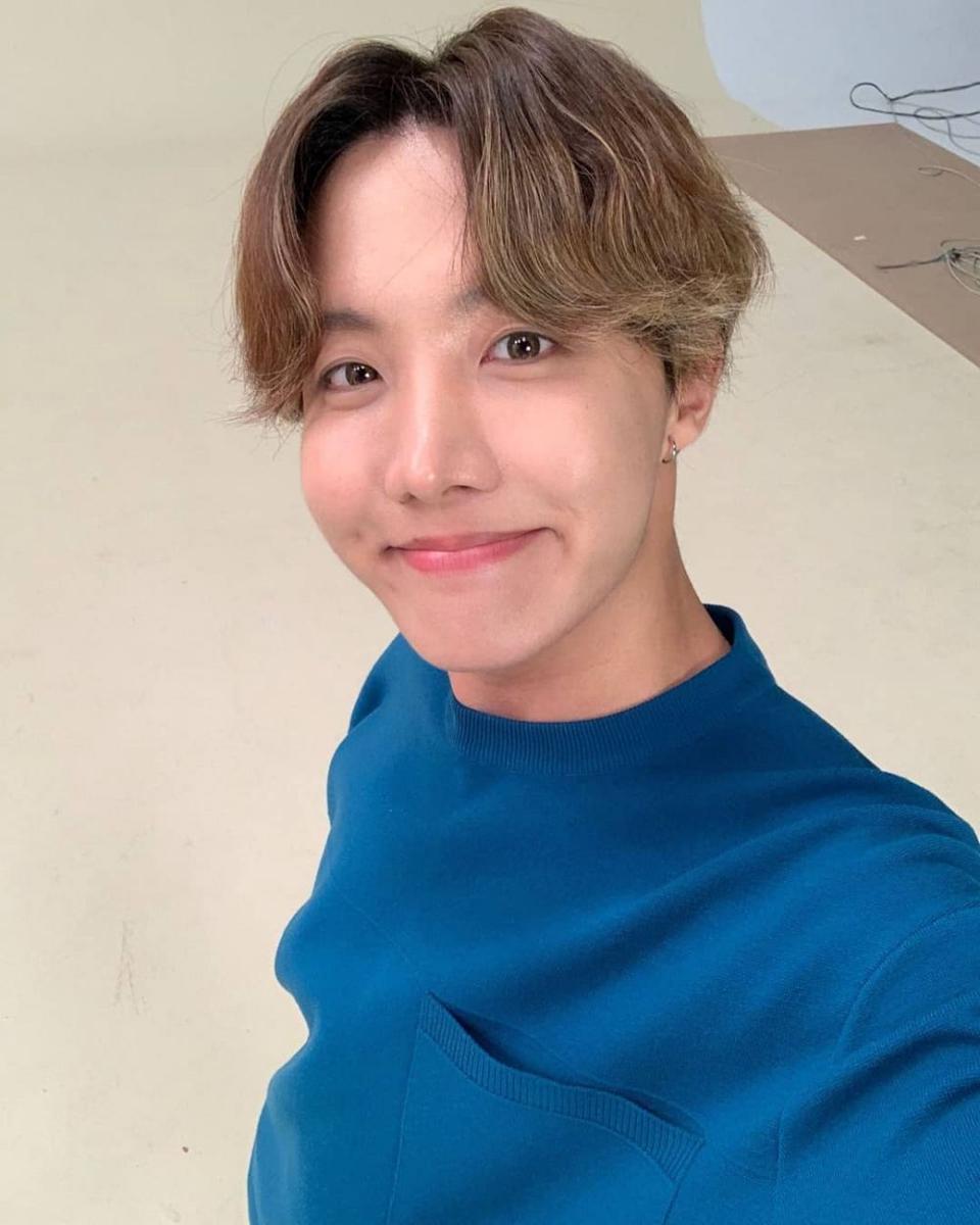 Instagram/jhope_sunshine94_