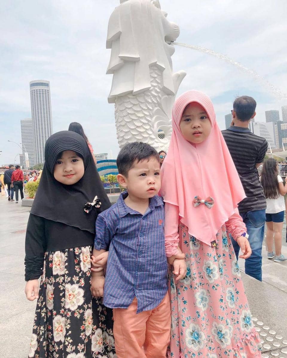 Instagram.com/okisetianadewi