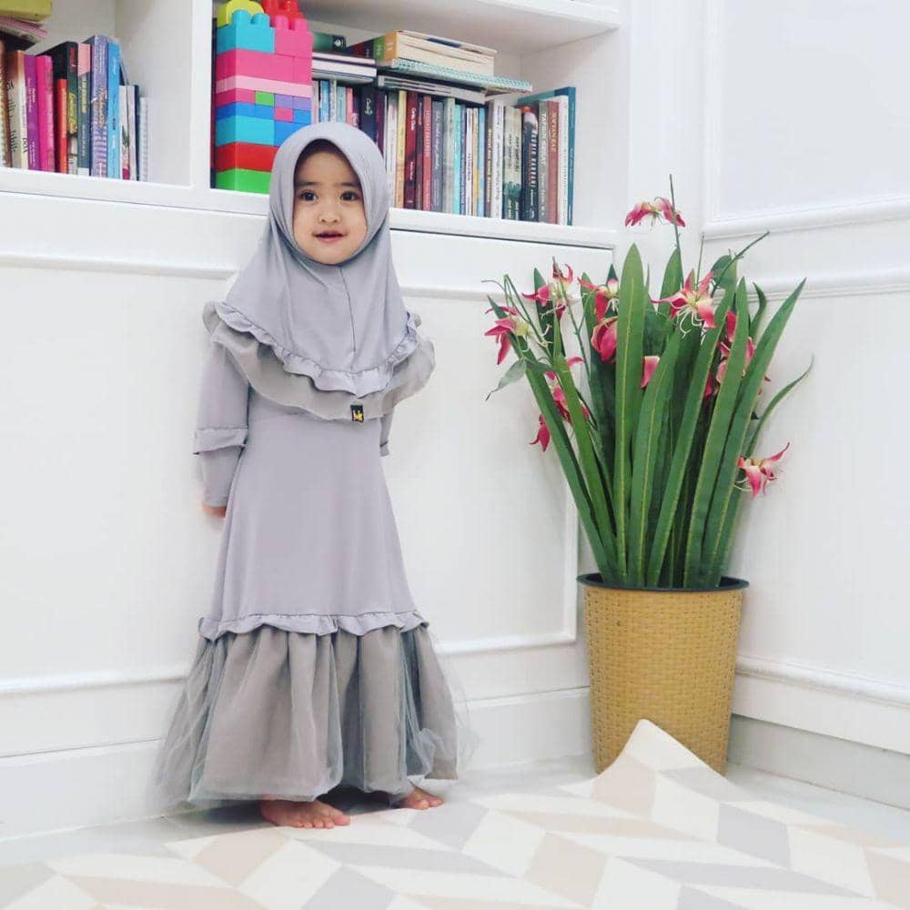 Instagram.com/khadeejah_faatimah_abdullah