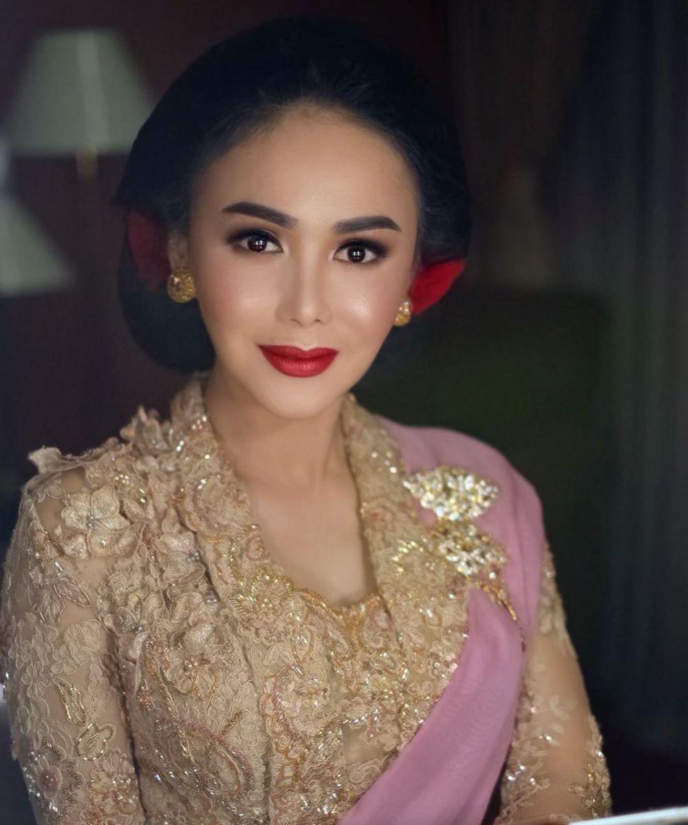 instagram.com/henzmakeup