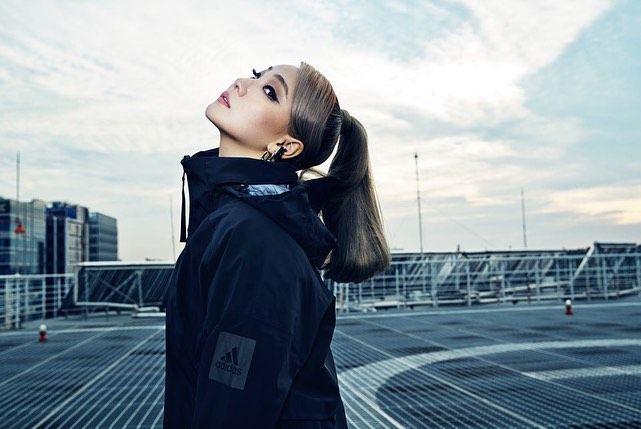 instagram.com/chaelincl