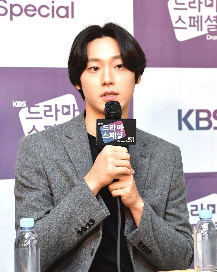 instagram.com/@kbsdrama