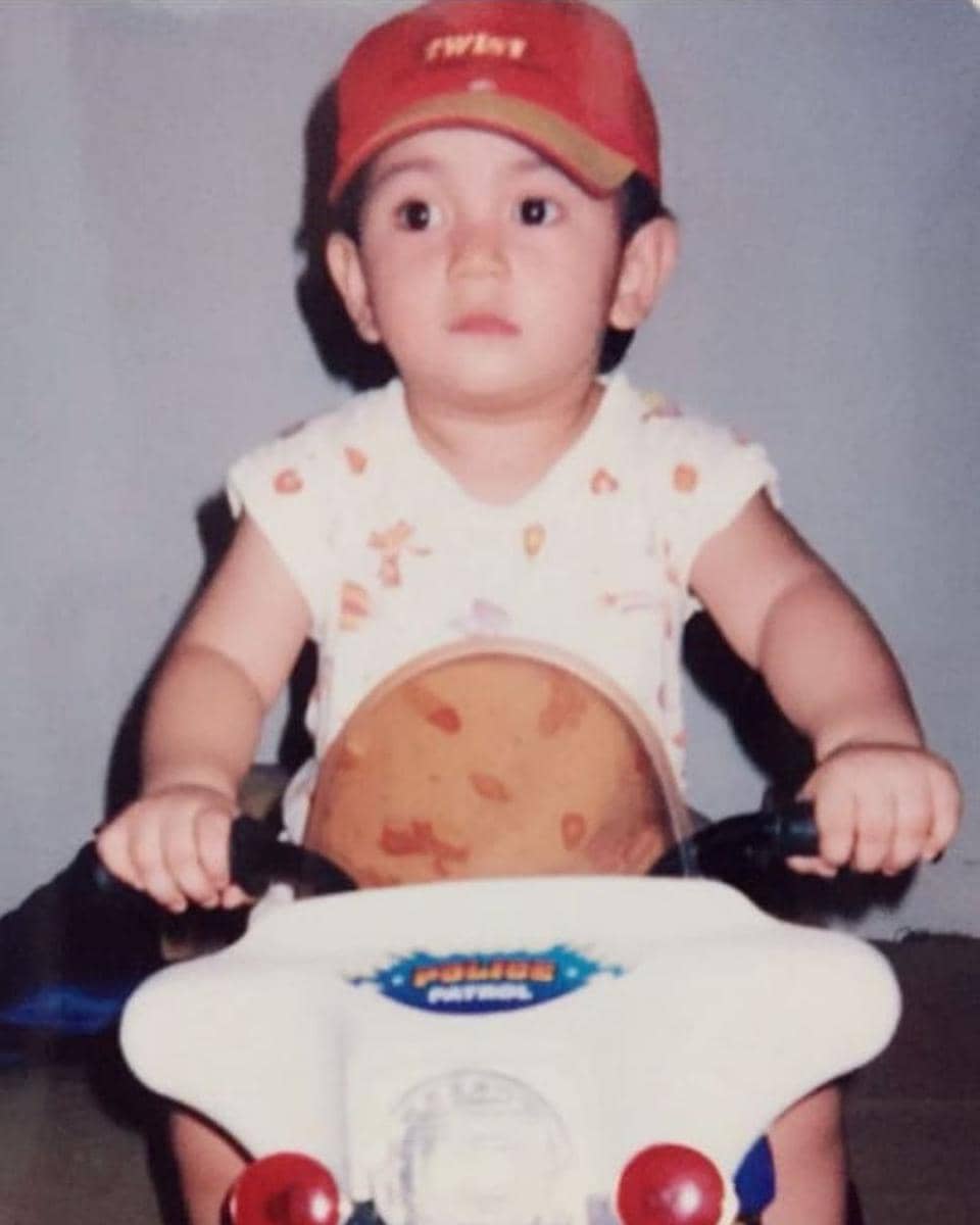 Instagram.com/ajil_ditto08