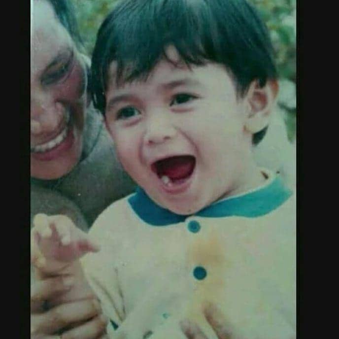 Instagram.com/varita_ajil