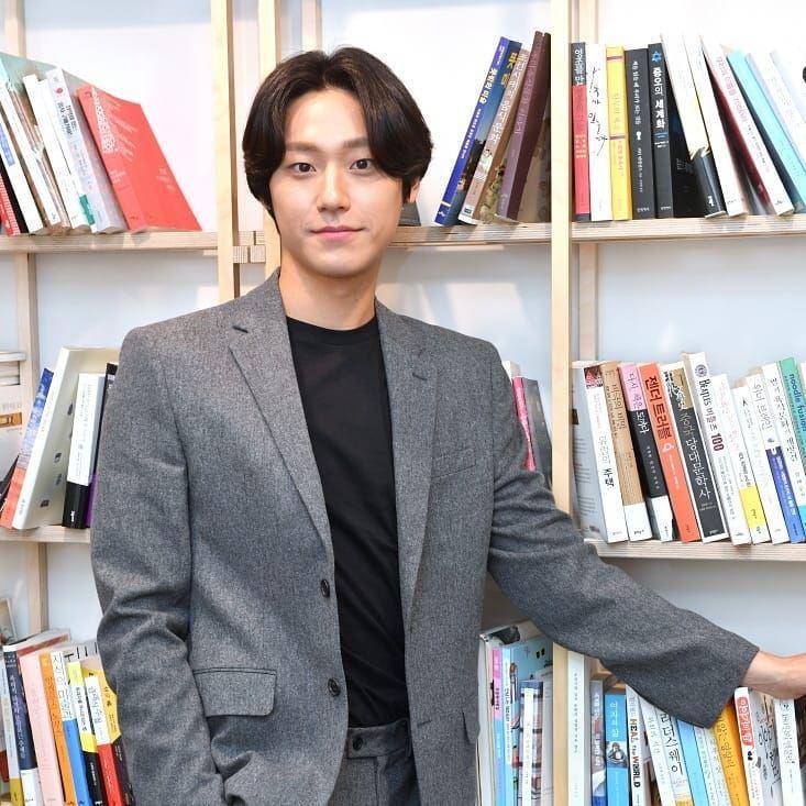 instagram.com/@kbsdrama