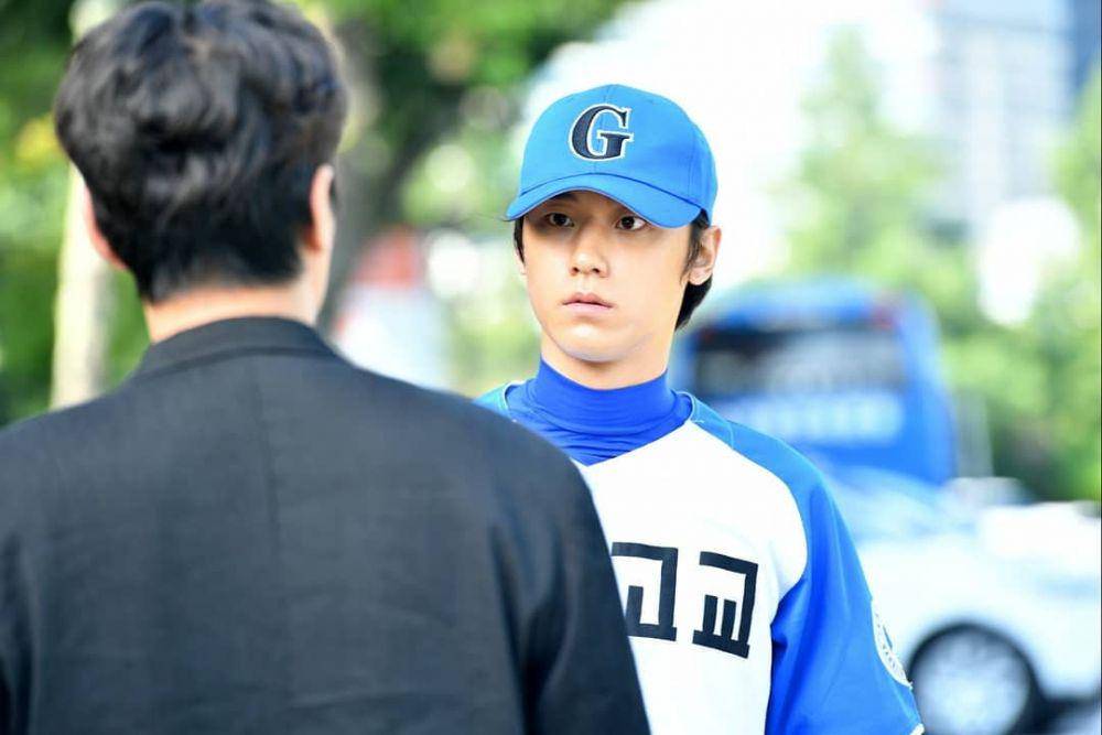 instagram.com/@kbsdrama