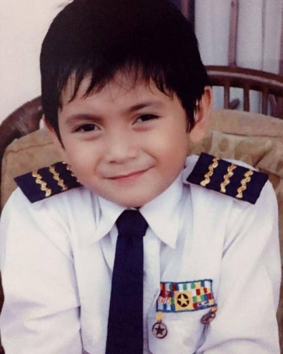 Instagram.com/ajil_ditto08