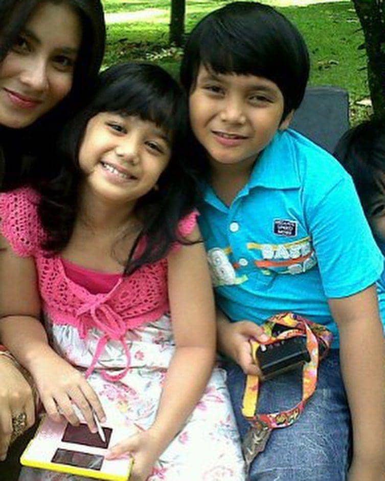 Instagram.com/tissabiani