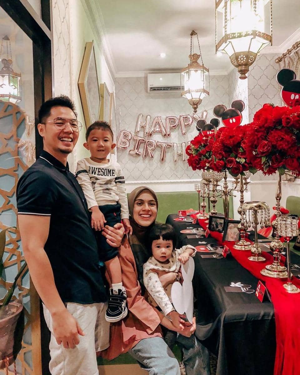 instagram.com/missnyctagina