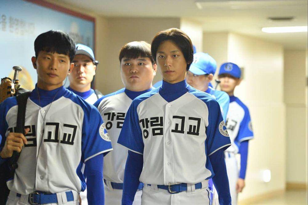 instagram.com/@kbsdrama