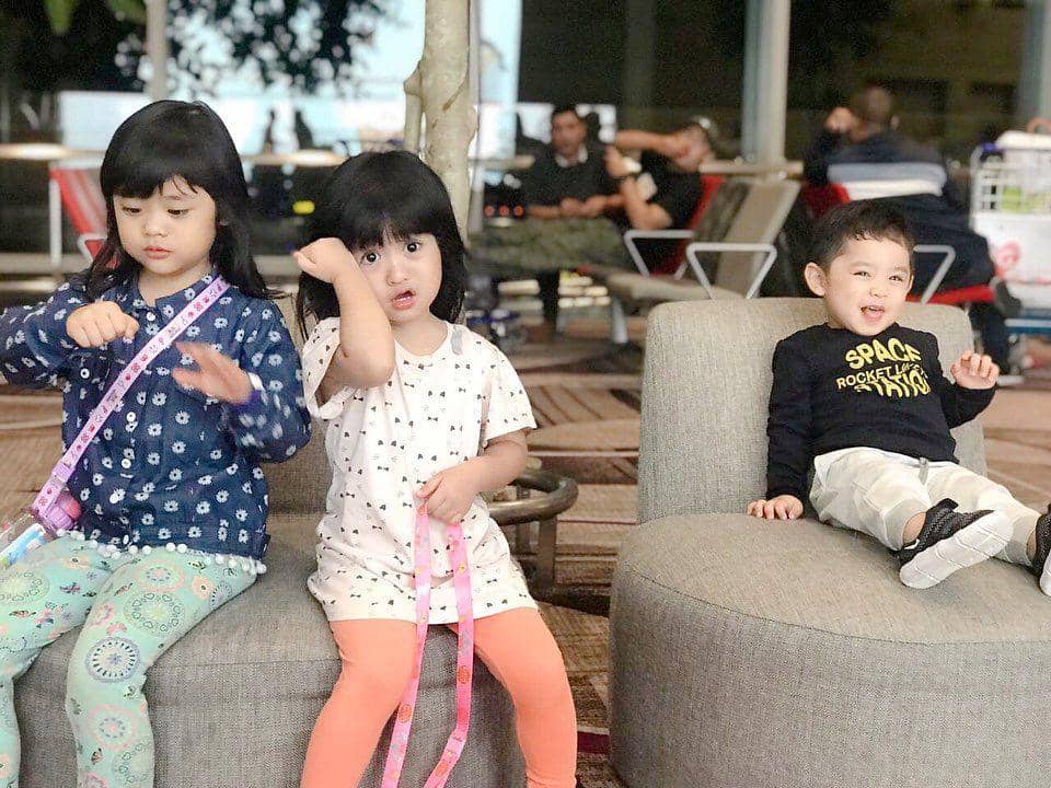 Instagram.com/khadeejah_faatimah_abdullah