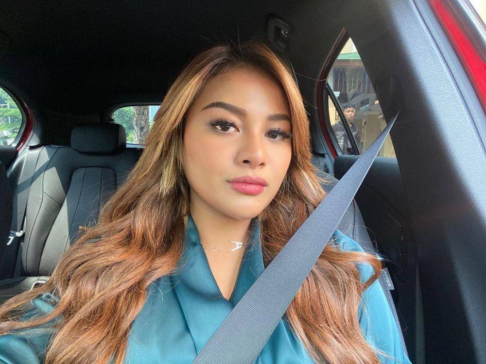 instagram.com/aurelie.hermansyah