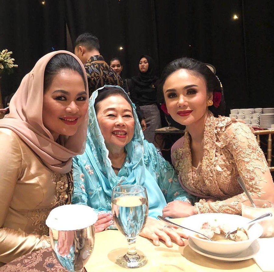 instagram.com/puti_soekarno