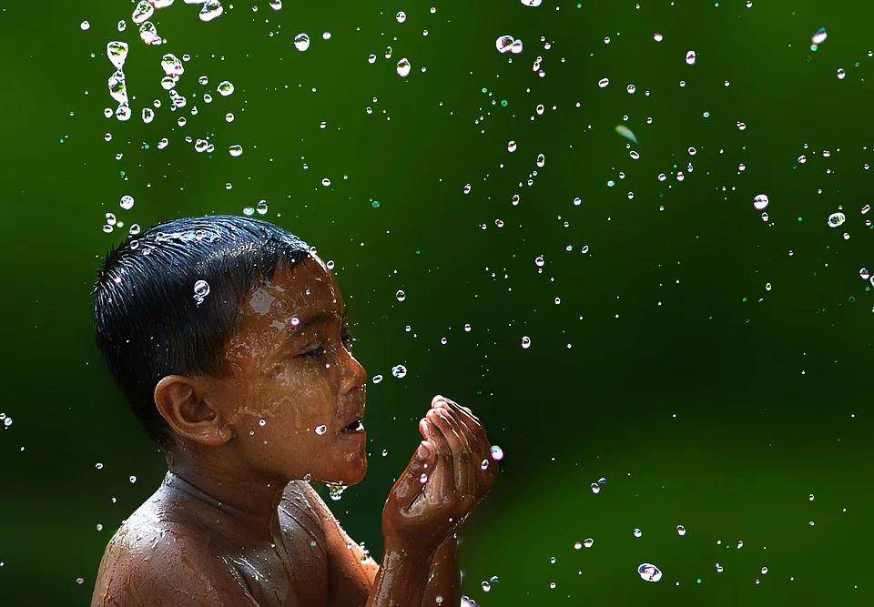 Pixabay.com/abdulmominyottabd