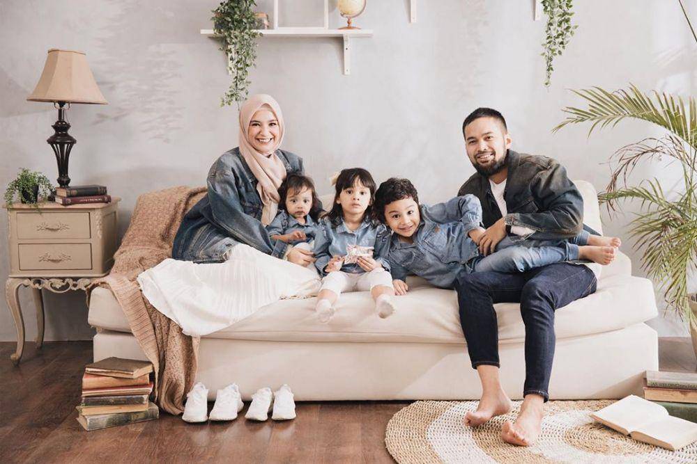 Instagram.com/@axioo.family