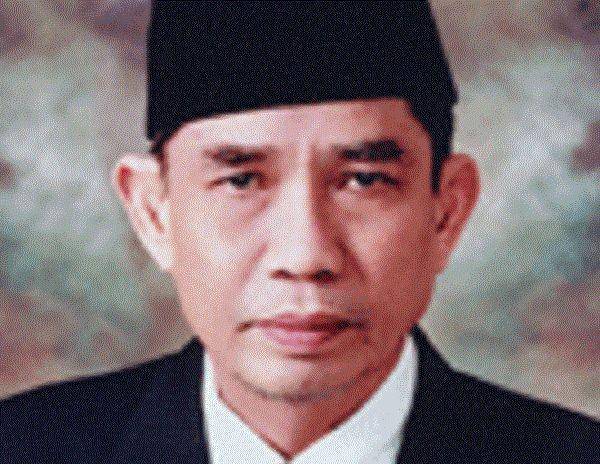 kejaksaan.go.id