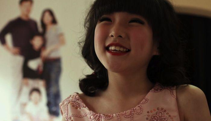 7 Film Korea dengan Anak Kecil sebagai Pemeran Utama, Aktingnya Juara!
