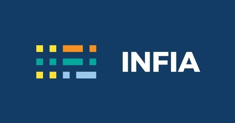 Calon Sarjana Lakukan Pencurian Konten, CEO Infia Berikan Klarifikasi