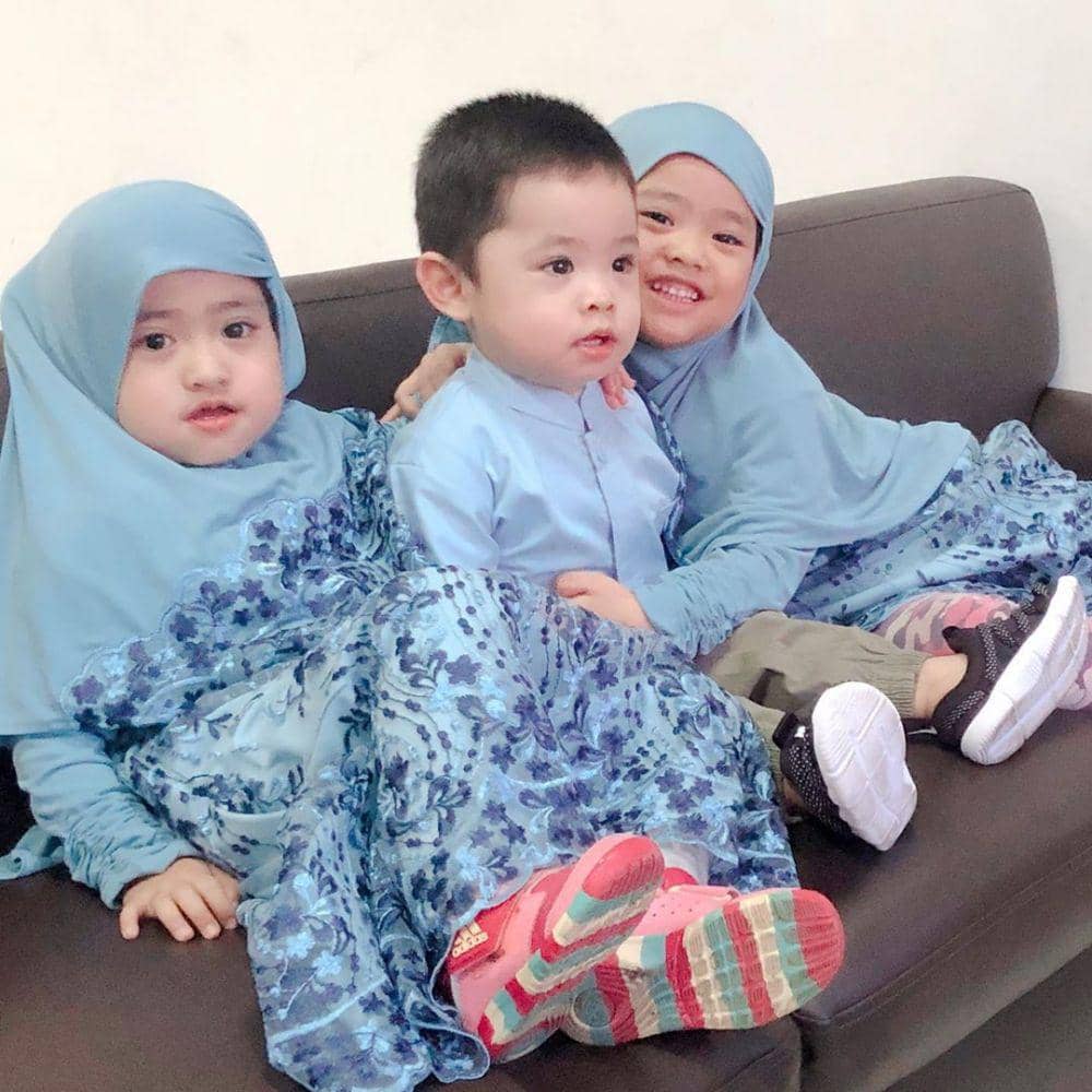 Instagram.com/okisetianadewi