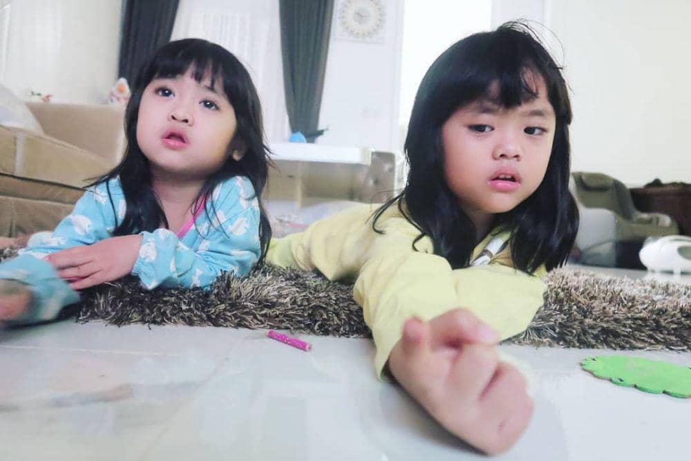 Instagram.com/khadeejah_faatimah_abdullah