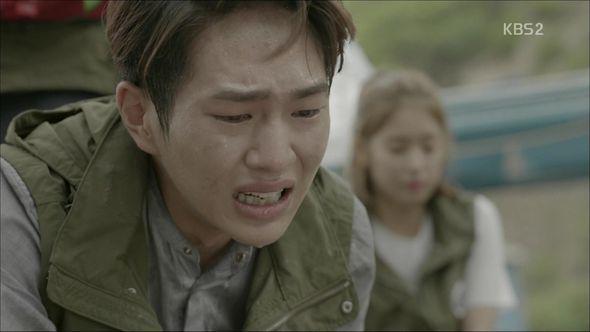 dramabeans.com