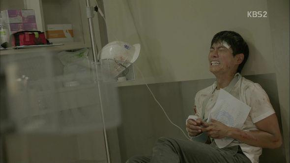 dramabeans.com