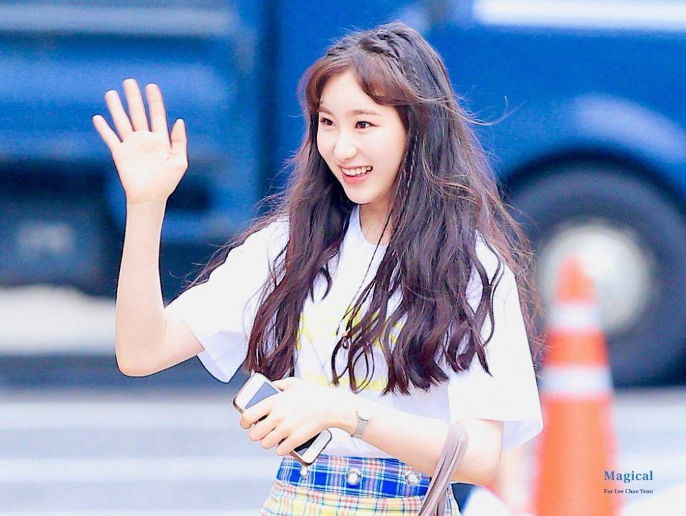 twitter.com/picsofizone