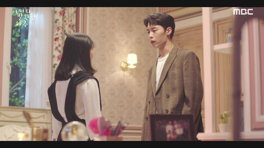 dramabeans.com