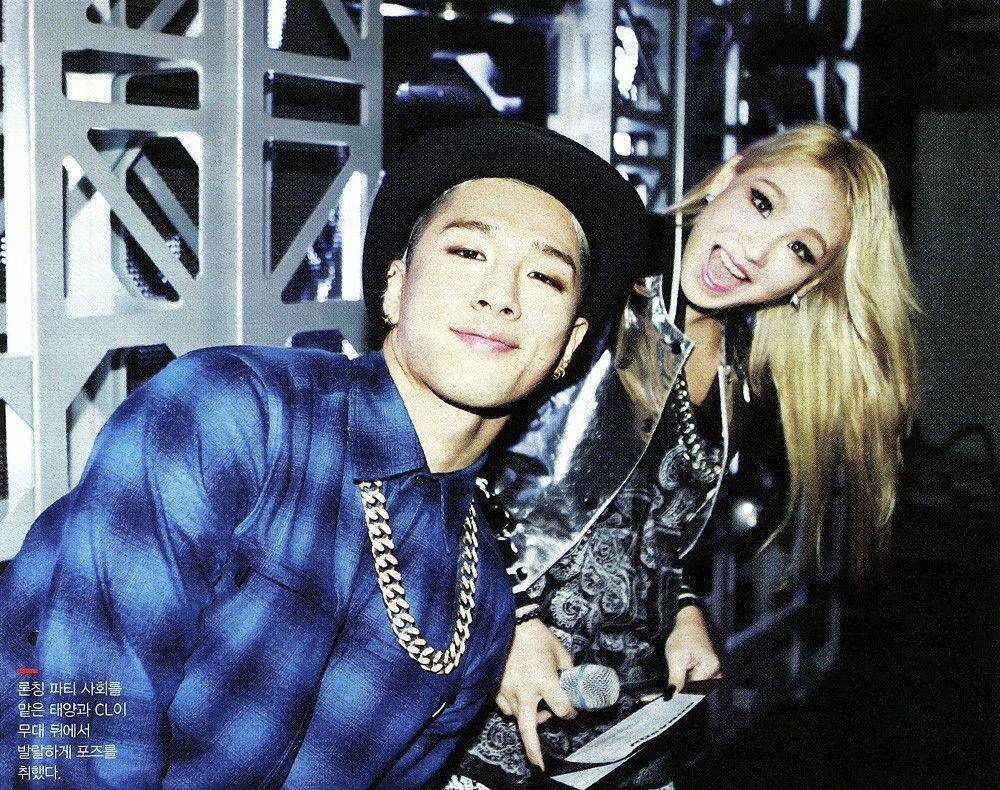 onehallyu.com