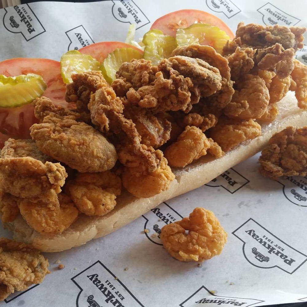 instagram.com/parkwaypoorboys