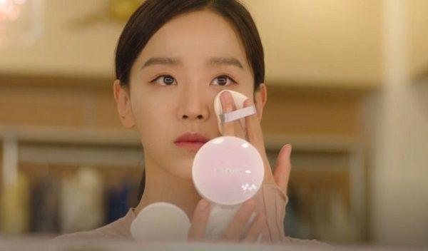 9 Dilema Si Kulit Sensitif Saat Pindah Domisili ke Luar Negeri, Duh!