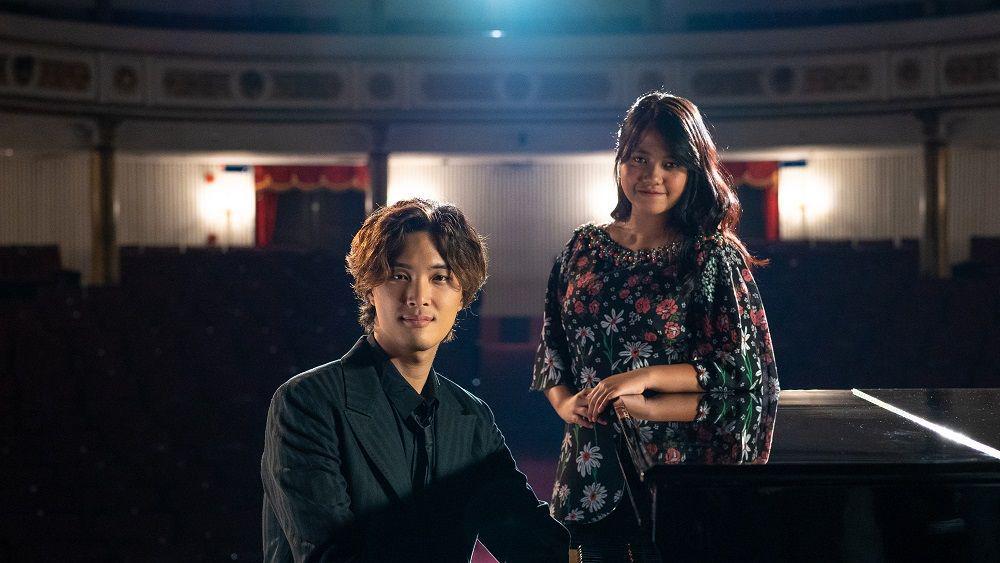 kpopchart.net