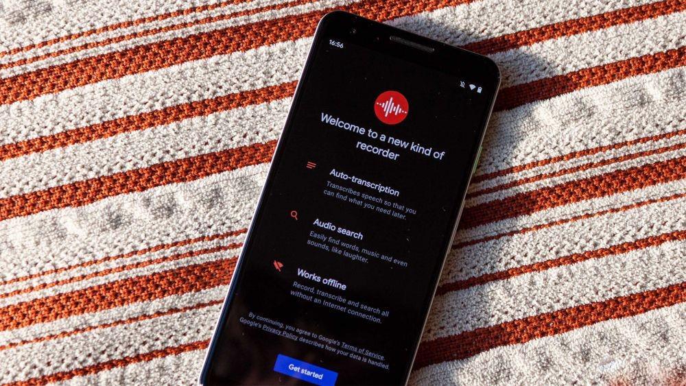 mobilesyrup.com